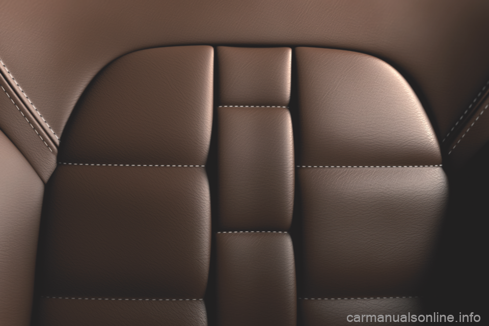 Citroen DS5 RHD 2015.5 1.G Manual PDF Citroen DS5 RHD 2015.5 1.G Manual PDF