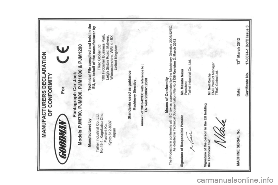 CITROEN C4 AIRCROSS 2016 Instructieboekjes (in Dutch) CITROEN C4 AIRCROSS 2016 Instructieboekjes (in Dutch)