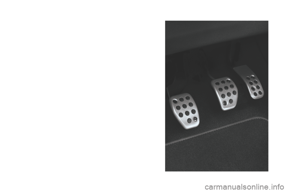 Citroen DS3 2015 1.G Owners Manual DS3_en_Chap04_conduite_ed01-2015 