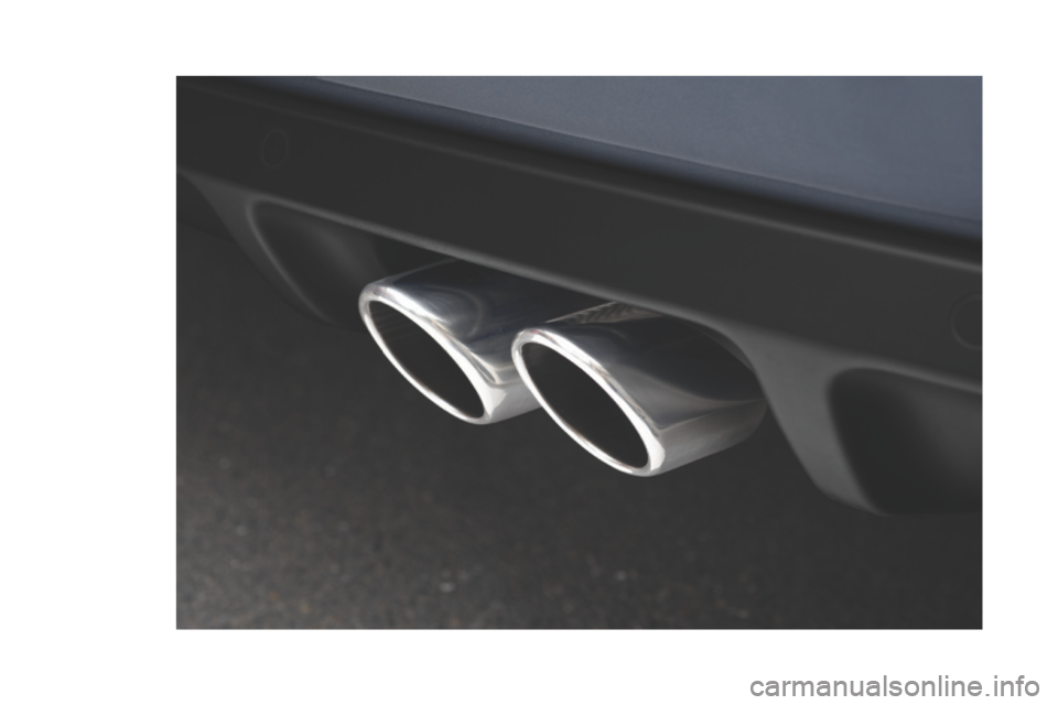 Citroen DS3 2015 1.G Owners Manual DS3_en_Chap10_caracteristiques_ed01-2015 