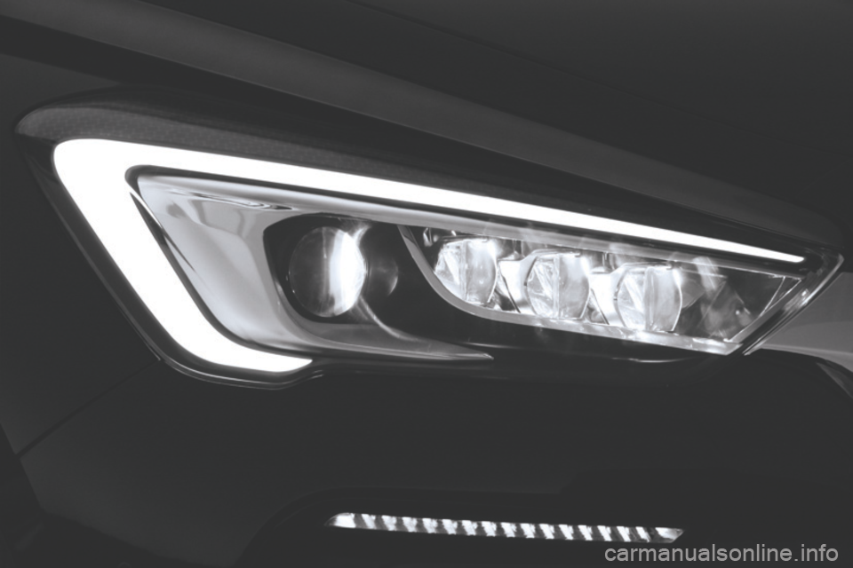 Citroen DS5 HYBRID4 2015 1.G Owners Manual DS5_en_Chap05_visibilite_ed01-2015 Citroen DS5 HYBRID4 2015 1.G Owners Manual DS5_en_Chap05_visibilite_ed01-2015