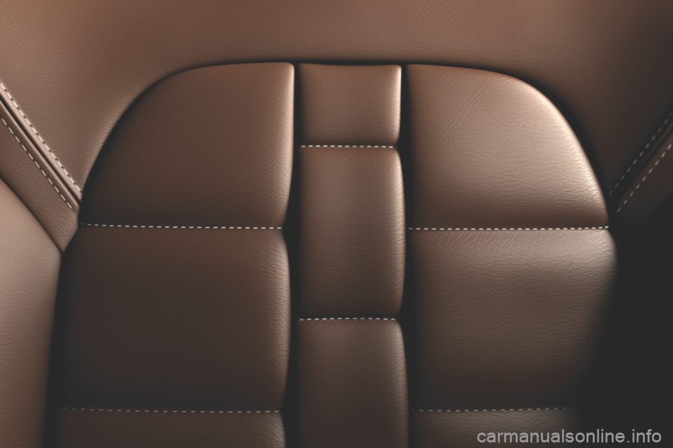 Citroen DS5 2015 1.G Manual PDF DS5_en_Chap03_confort_ed01-2015 Citroen DS5 2015 1.G Manual PDF DS5_en_Chap03_confort_ed01-2015