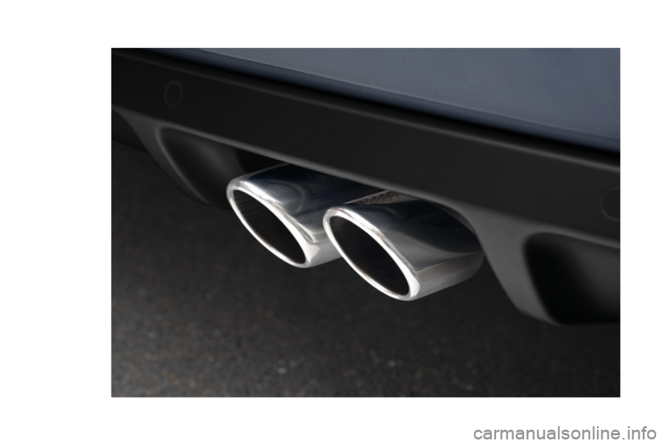 CITROEN DS3 CABRIO 2017 InstruktionsbÖcker (in Swedish) DS3_sv_Chap10_caracteristiques_ed02-2015 CITROEN DS3 CABRIO 2017 InstruktionsbÖcker (in Swedish) DS3_sv_Chap10_caracteristiques_ed02-2015