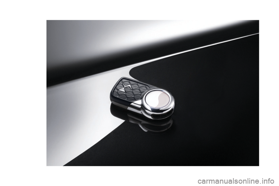 CITROEN DS3 CABRIO 2017 InstruktionsbÖcker (in Swedish) DS3_sv_Chap02_ouvertures_ed02-2015 CITROEN DS3 CABRIO 2017 InstruktionsbÖcker (in Swedish) DS3_sv_Chap02_ouvertures_ed02-2015