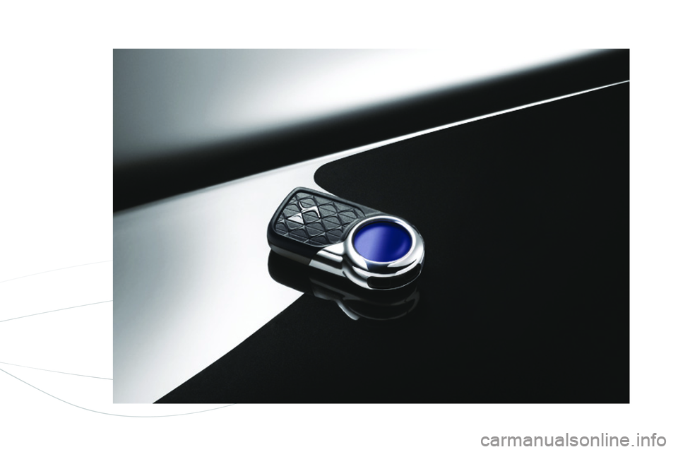 CITROEN DS3 CABRIO 2015 InstruktionsbÖcker (in Swedish) Ds3_sv_Chap03_ouvertures_ed01-2014 CITROEN DS3 CABRIO 2015 InstruktionsbÖcker (in Swedish) Ds3_sv_Chap03_ouvertures_ed01-2014