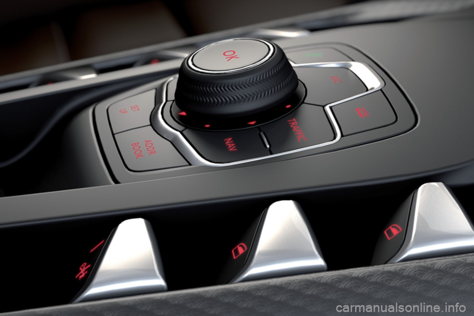 CITROEN DS5 2013  InstruktionsbÖcker (in Swedish) 
