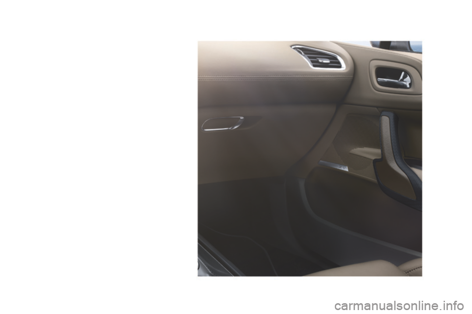 Citroen DS4 2016 1.G Owners Manual DS4_en_Chap04_amenagement_ed03-2015 