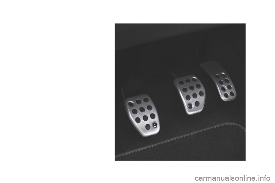 Citroen DS4 2016 1.G Owners Manual DS4_en_Chap08_conduite_ed03-2015 Citroen DS4 2016 1.G Owners Manual DS4_en_Chap08_conduite_ed03-2015