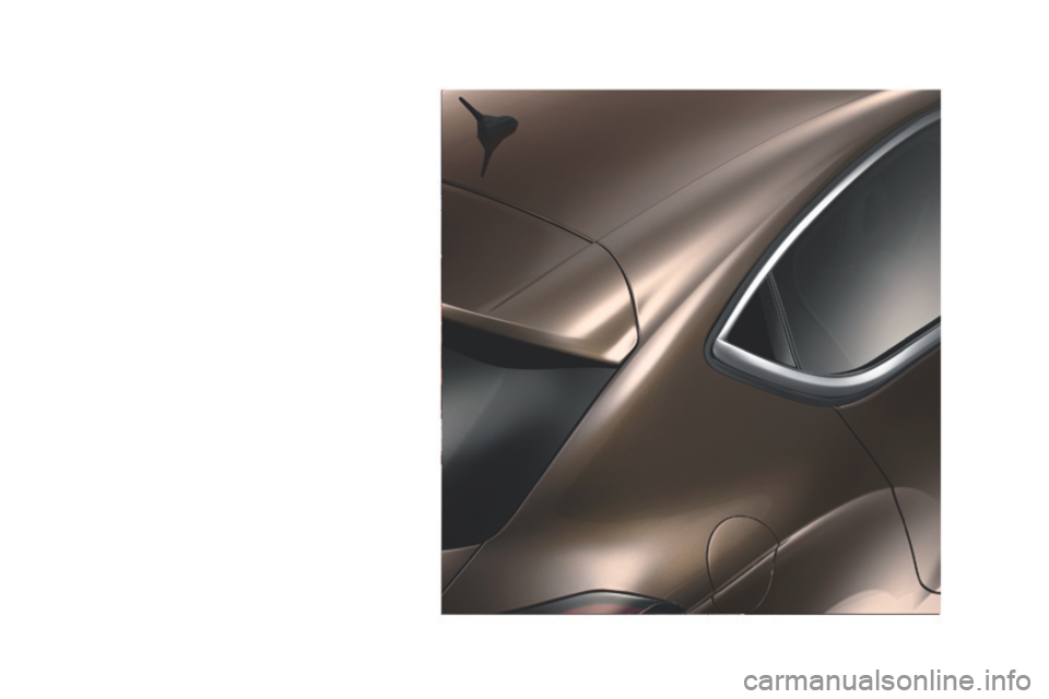 Citroen DS4 2016 1.G Owners Manual DS4_en_Chap09_info-pratiques_ed03-2015 Citroen DS4 2016 1.G Owners Manual DS4_en_Chap09_info-pratiques_ed03-2015