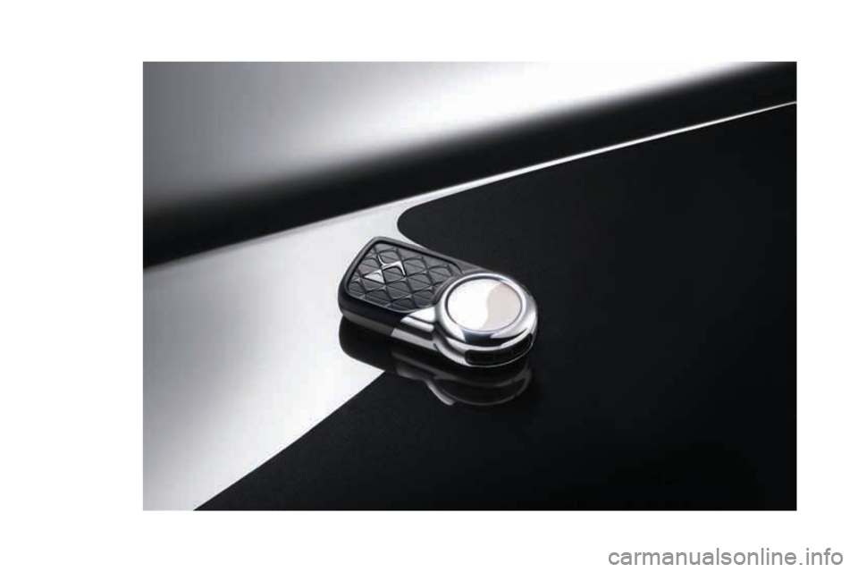 CITROEN DS3 2017 InstruksjonsbØker (in Norwegian) DS3_no_Chap02_ouvertures_ed02-2015 CITROEN DS3 2017 InstruksjonsbØker (in Norwegian) DS3_no_Chap02_ouvertures_ed02-2015