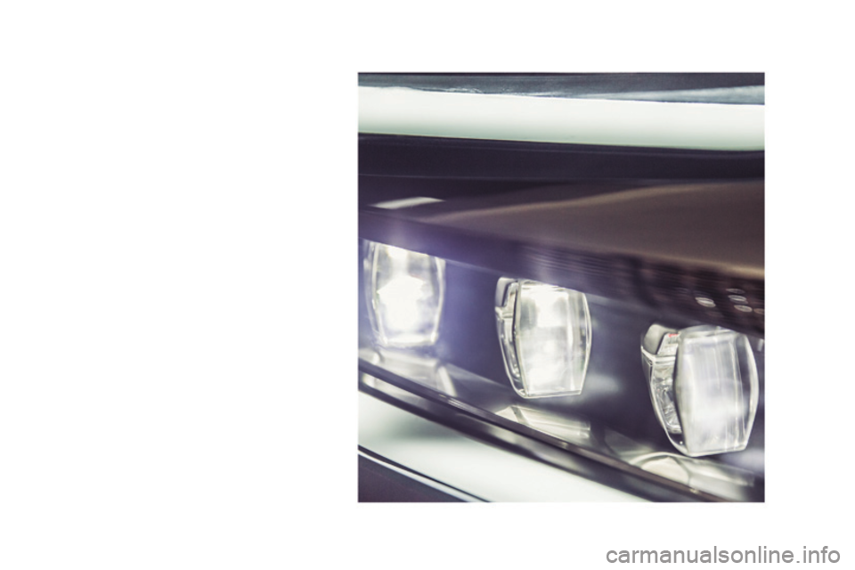 CITROEN DS4 2016  InstruksjonsbØker (in Norwegian) DS4_no_Chap05_visibilite_ed03-2015 