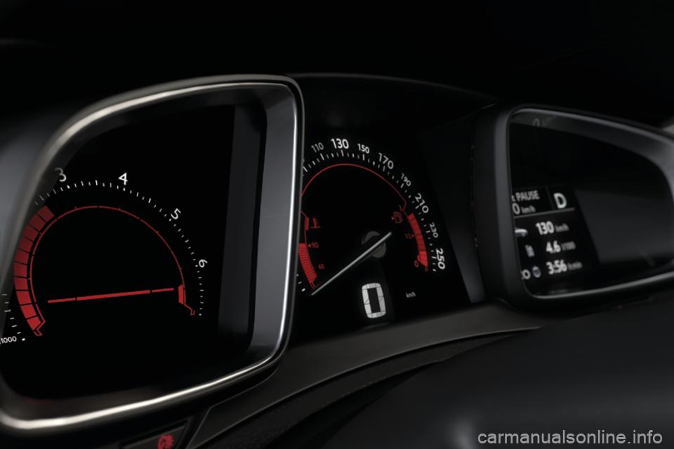CITROEN DS5 HYBRID 2015 Omistajan Käsikirjat (in Finnish) DS5_fi_Chap01_controle-de-marche_ed01-2015 CITROEN DS5 HYBRID 2015 Omistajan Käsikirjat (in Finnish) DS5_fi_Chap01_controle-de-marche_ed01-2015