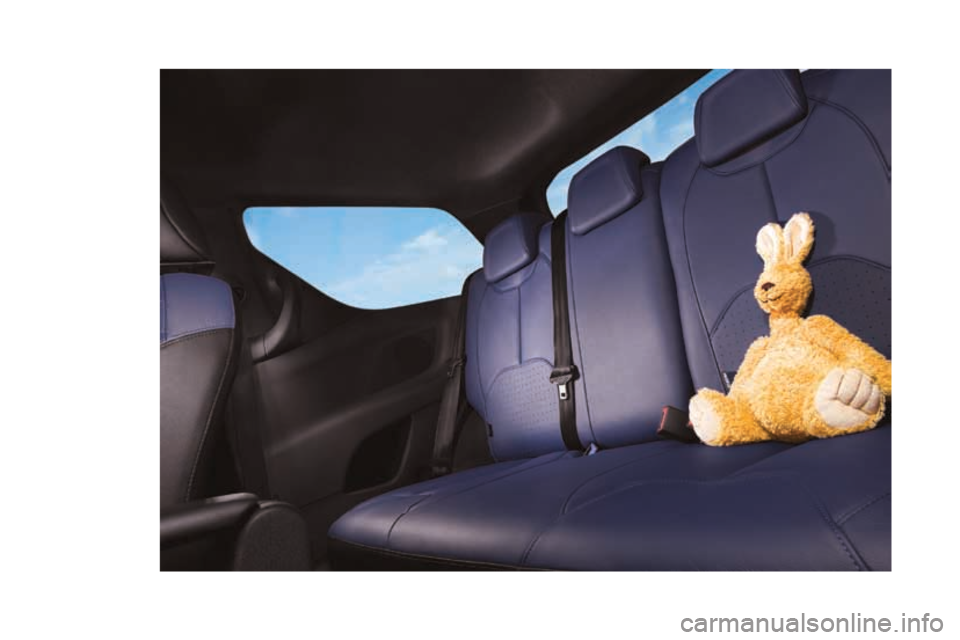 CITROEN DS3 CABRIO 2017 Návod na použití (in Czech) DS3_cs_Chap07_securite-enfants_ed02-2015 CITROEN DS3 CABRIO 2017 Návod na použití (in Czech) DS3_cs_Chap07_securite-enfants_ed02-2015