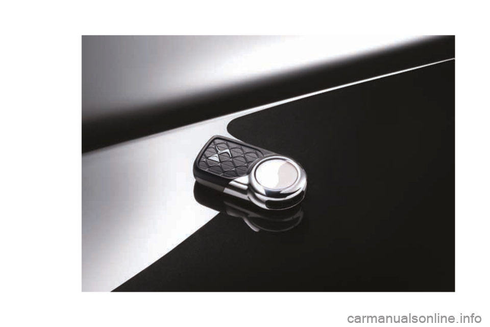 CITROEN DS3 CABRIO 2017  Návod na použití (in Czech) DS3_cs_Chap02_ouvertures_ed02-2015  