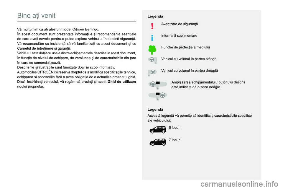 CITROEN BERLINGO VAN 2021  Ghiduri De Utilizare (in Romanian)   
 
 
 
 
 
  
  
   
   
 
  
 
  
 
 
 
   
 
 
  
0025004C0051004800030044070A004C0003005900480051004C0057
0039
00CC
004700480003
0039
002600440055005100480057
0039
0076
0076
00270048005600460055
