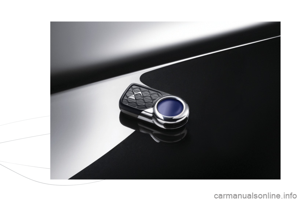 CITROEN DS3 2014  Ghiduri De Utilizare (in Romanian) 