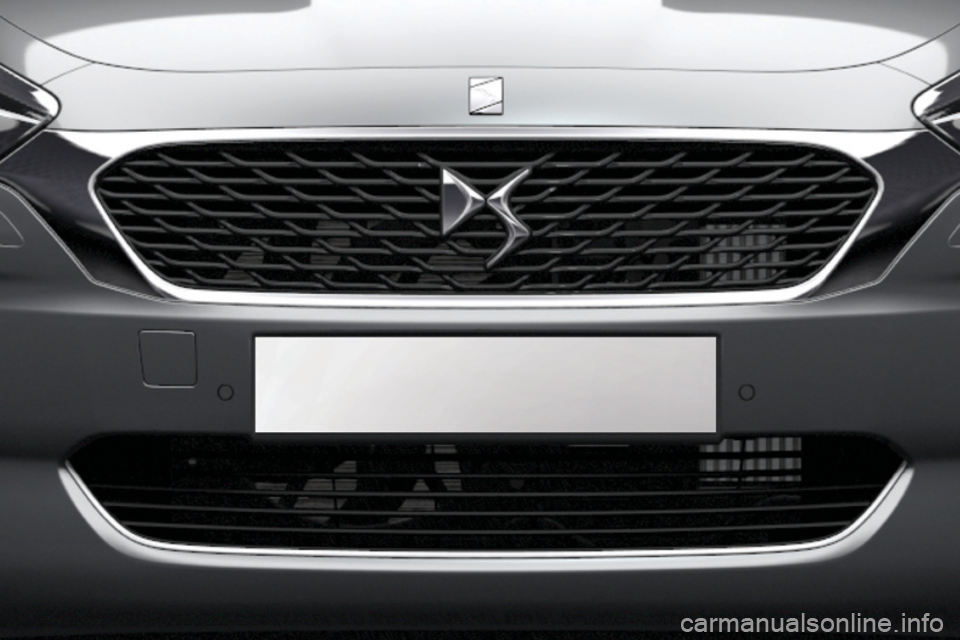CITROEN DS5 HYBRID 2015 Ghiduri De Utilizare (in Romanian) DS5_ro_Chap09_verifications_ed01-2015 CITROEN DS5 HYBRID 2015 Ghiduri De Utilizare (in Romanian) DS5_ro_Chap09_verifications_ed01-2015