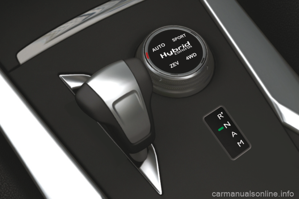 CITROEN DS5 HYBRID 2015 Ghiduri De Utilizare (in Romanian) DS5Hy4_ro_Chap00a_sommaire_ed01-2015 CITROEN DS5 HYBRID 2015 Ghiduri De Utilizare (in Romanian) DS5Hy4_ro_Chap00a_sommaire_ed01-2015