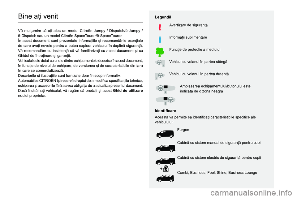 CITROEN JUMPER SPACETOURER 2021  Ghiduri De Utilizare (in Romanian)   
 
 
 
 
 
  
  
  
  
   
   
 
  
 
  
 
  
 
  
0025004C0051004800030044070A004C0003005900480051004C0057
003901030003
007300100027004C0056005300440057
00CC
004700480003
0039
002A
0039
0076
0076
0