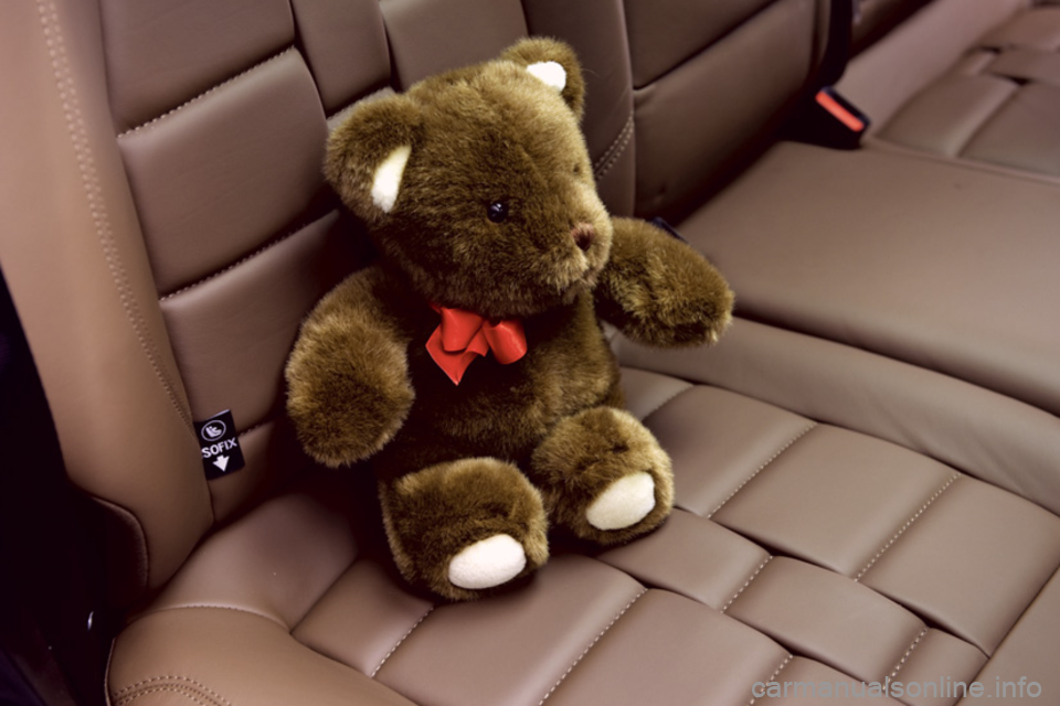 CITROEN DS5 2012  Upute Za Rukovanje (in Croatian) 