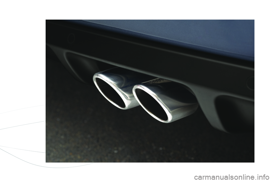 CITROEN DS3 CABRIO 2015 Navodila Za Uporabo (in Slovenian) DS3_sl_Chap12_caracteristiques_ed01-2014 CITROEN DS3 CABRIO 2015 Navodila Za Uporabo (in Slovenian) DS3_sl_Chap12_caracteristiques_ed01-2014