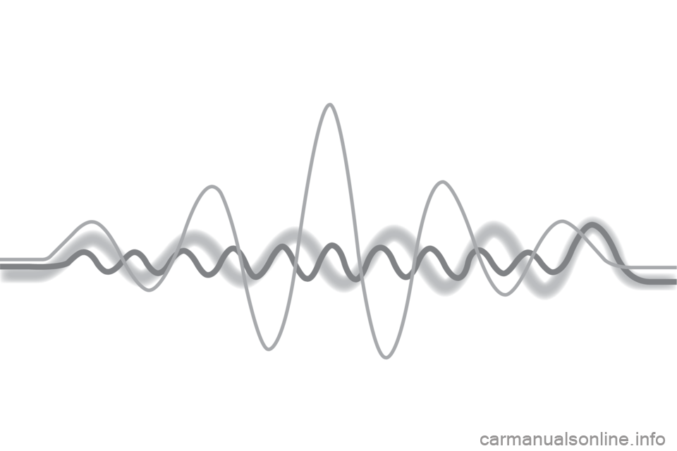 CITROEN DS5 2016  Navodila Za Uporabo (in Slovenian) DS5_sl_Chap11b_BTA_ed02-2015 