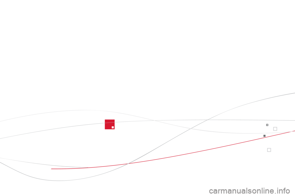 CITROEN DS5 2012  Kasutusjuhend (in Estonian)  CITROEN DS5 2012  Kasutusjuhend (in Estonian)