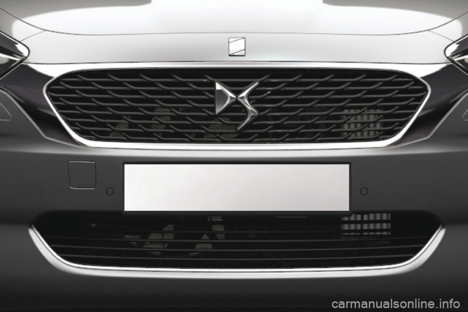 CITROEN DS5 HYBRID 2015 Kasutusjuhend (in Estonian) DS5_et_Chap09_verifications_ed01-2015 CITROEN DS5 HYBRID 2015 Kasutusjuhend (in Estonian) DS5_et_Chap09_verifications_ed01-2015
