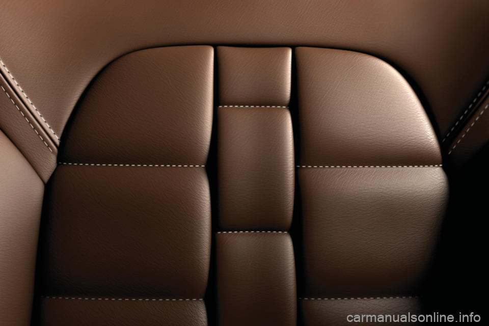 CITROEN DS5 HYBRID 2015  Lietošanas Instrukcija (in Latvian) DS5_lv_Chap03_confort_ed01-2015 