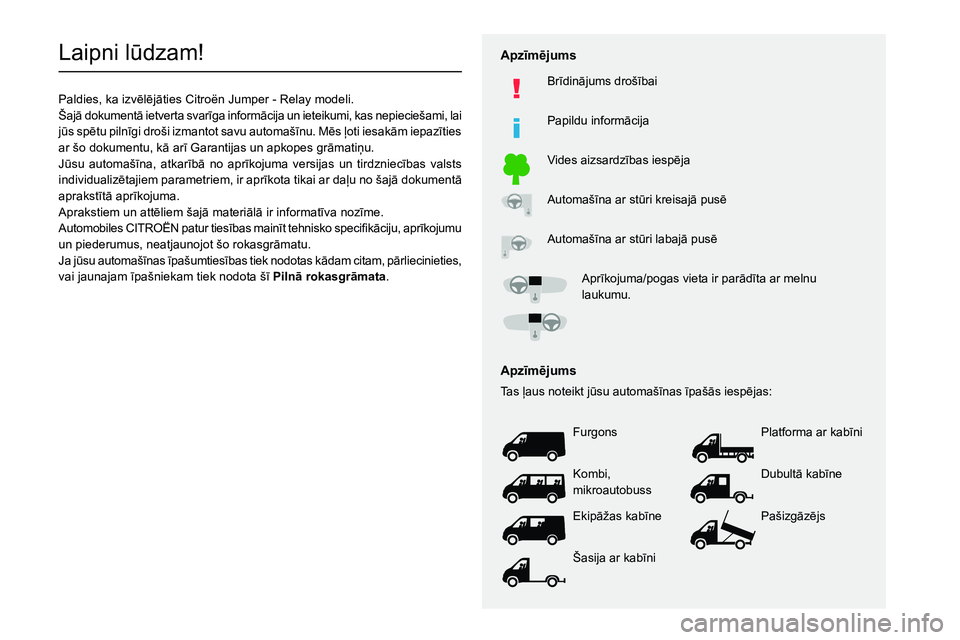 CITROEN JUMPER 2020 Lietošanas Instrukcija (in Latvian)
002F0044004C00530051004C0003004F01CC0047005D004400500004
00330003002D0058005000E20044004D01970003004D01CC00560003004400550003002D01CC005600580003004C005 CITROEN JUMPER 2020 Lietošanas Instrukcija (in Latvian)
002F0044004C00530051004C0003004F01CC0047005D004400500004
00330003002D0058005000E20044004D01970003004D01CC00560003004400550003002D01CC005600580003004C005