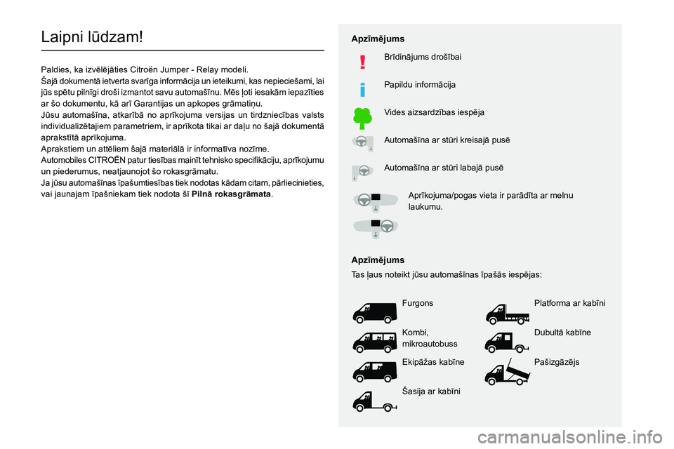 CITROEN JUMPER 2020  Lietošanas Instrukcija (in Latvian)   
  
  
 
 
 
  
 
 
  
 
 
  
  
   
   
 
  
002F0044004C00530051004C0003004F01CC0047005D004400500004
00330003002D0058005000E20044004D01970003004D01CC00560003004400550003002D01CC005600580003004C005