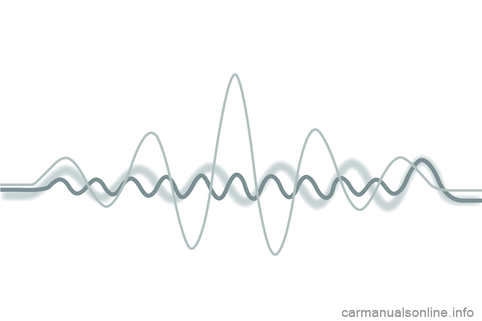 CITROEN JUMPER SPACETOURER 2017  Eksploatavimo vadovas (in Lithuanian) 