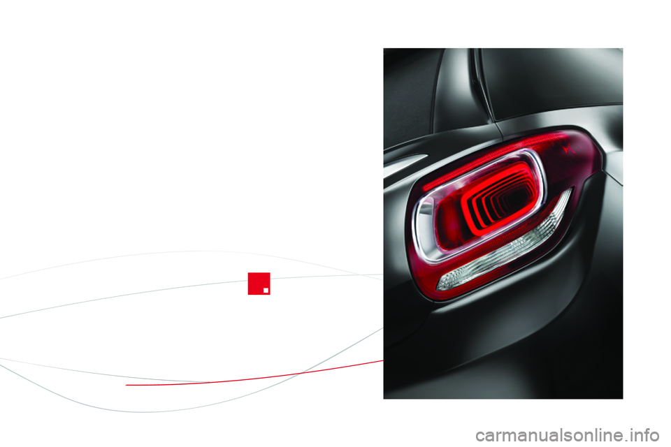 CITROEN DS3 CABRIO 2015 Návod na použitie (in Slovak) DS3_sk_Chap10_info-pratiques_ed01-2014 CITROEN DS3 CABRIO 2015 Návod na použitie (in Slovak) DS3_sk_Chap10_info-pratiques_ed01-2014