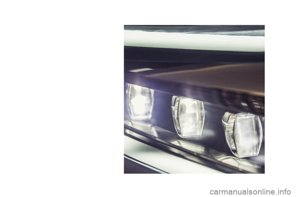 CITROEN DS4 2016  Priručnik (in Serbian) DS4_sr_Chap05_visibilite_ed03-2015 