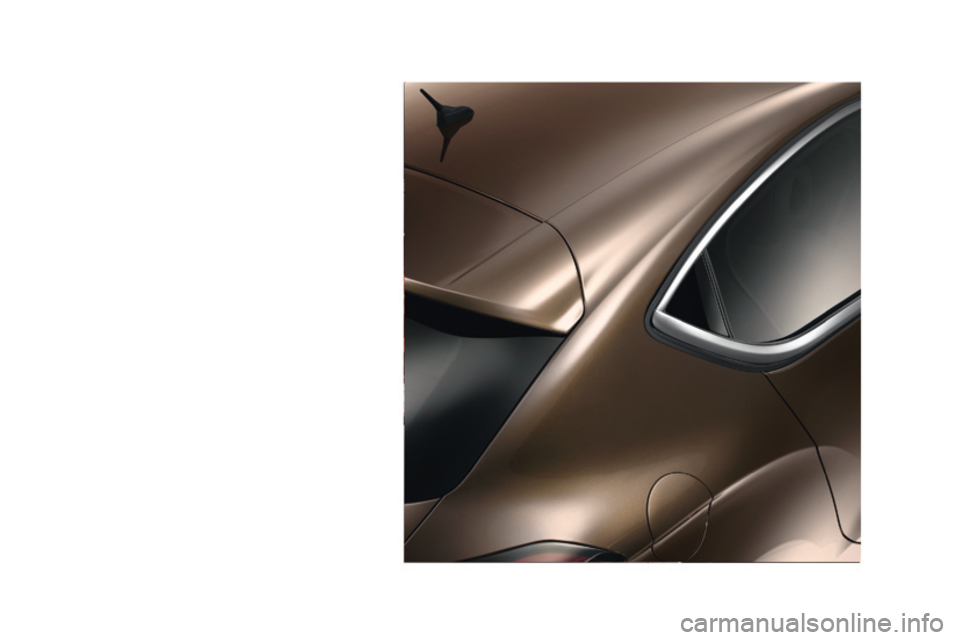 CITROEN DS4 2016  Priručnik (in Serbian) DS4_sr_Chap09_info-pratiques_ed03-2015 