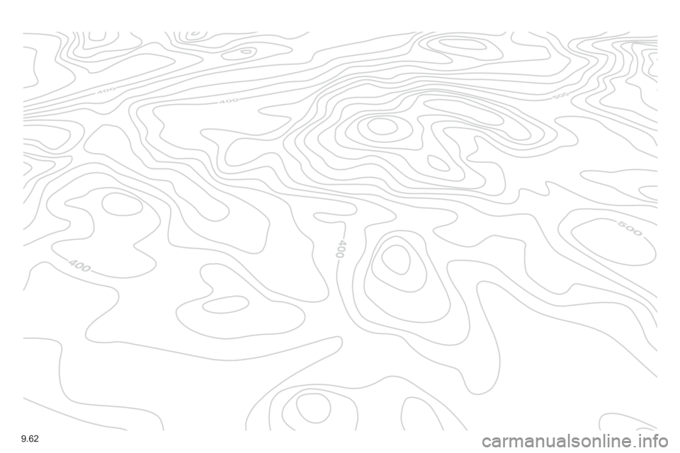 CITROEN BERLINGO MULTISPACE 2014  ΟΔΗΓΌΣ ΧΡΉΣΗΣ (in Greek) 9.62  CITROEN BERLINGO MULTISPACE 2014  ΟΔΗΓΌΣ ΧΡΉΣΗΣ (in Greek) 9.62