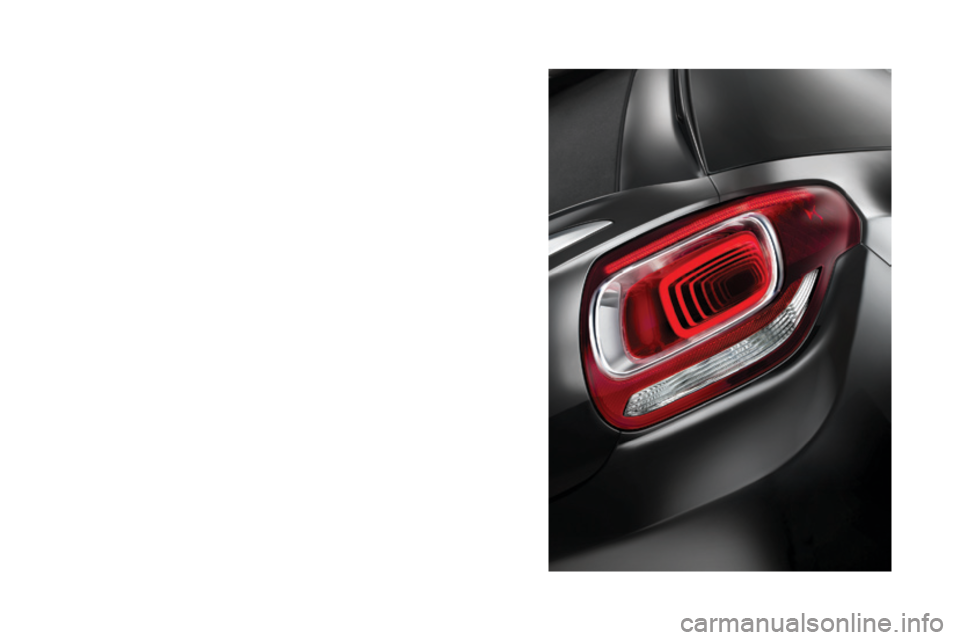 CITROEN DS3 2016 ΟΔΗΓΌΣ ΧΡΉΣΗΣ (in Greek) DS3_el_Chap08_info-pratiques_ed01-2015 CITROEN DS3 2016 ΟΔΗΓΌΣ ΧΡΉΣΗΣ (in Greek) DS3_el_Chap08_info-pratiques_ed01-2015
