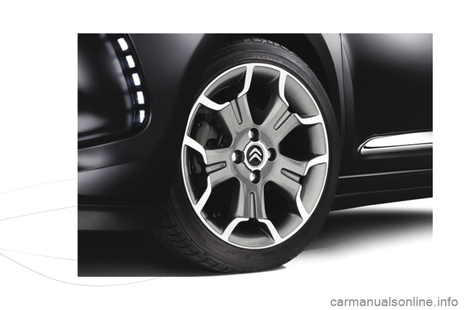 CITROEN DS3 2014 ΟΔΗΓΌΣ ΧΡΉΣΗΣ (in Greek) CITROEN DS3 2014 ΟΔΗΓΌΣ ΧΡΉΣΗΣ (in Greek)