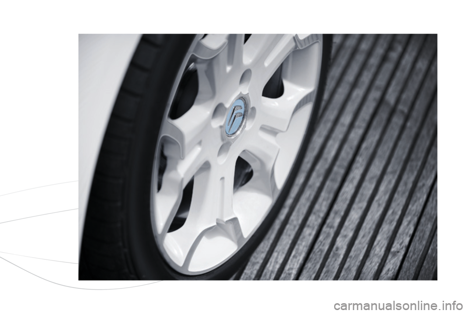CITROEN DS3 2013 ΟΔΗΓΌΣ ΧΡΉΣΗΣ (in Greek) CITROEN DS3 2013 ΟΔΗΓΌΣ ΧΡΉΣΗΣ (in Greek)