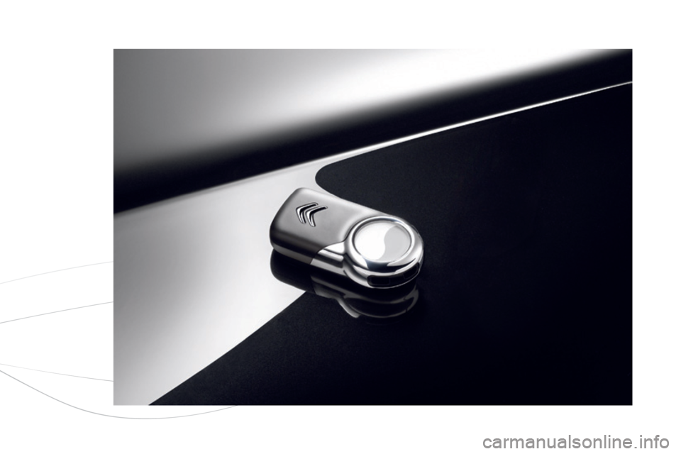 CITROEN DS3 2013  ΟΔΗΓΌΣ ΧΡΉΣΗΣ (in Greek) 