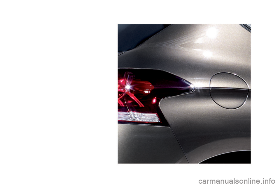 CITROEN DS4 2015 ΟΔΗΓΌΣ ΧΡΉΣΗΣ (in Greek) DS4_el_Chap10_info-pratiques_ed02-2015 CITROEN DS4 2015 ΟΔΗΓΌΣ ΧΡΉΣΗΣ (in Greek) DS4_el_Chap10_info-pratiques_ed02-2015
