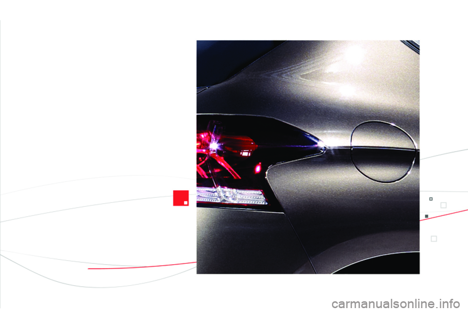 CITROEN DS4 2014 ΟΔΗΓΌΣ ΧΡΉΣΗΣ (in Greek) CITROEN DS4 2014 ΟΔΗΓΌΣ ΧΡΉΣΗΣ (in Greek)