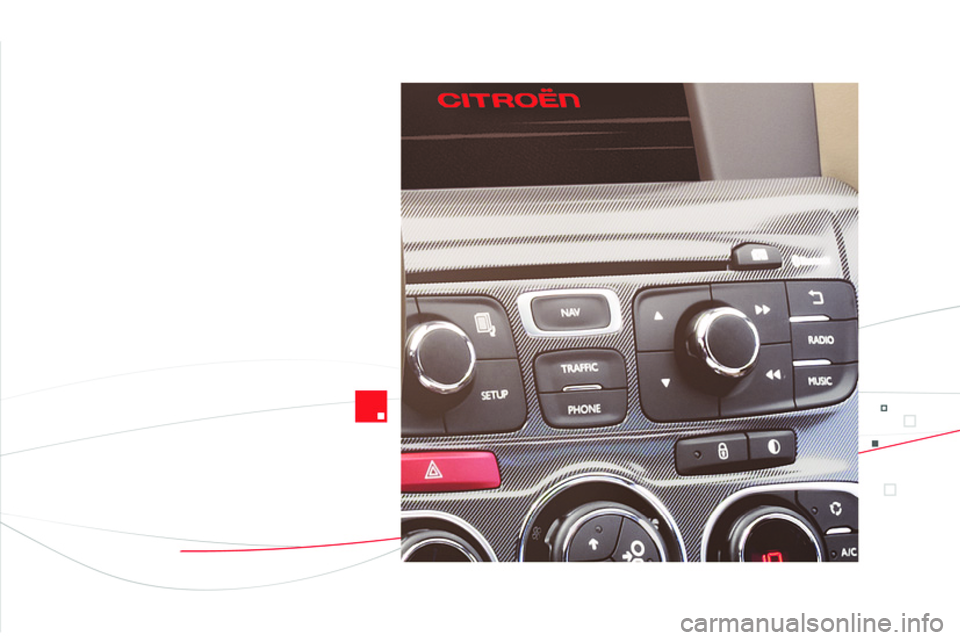 CITROEN DS4 2014 ΟΔΗΓΌΣ ΧΡΉΣΗΣ (in Greek) CITROEN DS4 2014 ΟΔΗΓΌΣ ΧΡΉΣΗΣ (in Greek)