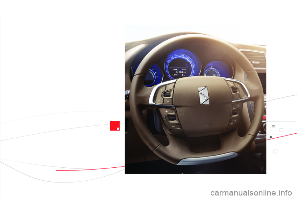 CITROEN DS4 2014 ΟΔΗΓΌΣ ΧΡΉΣΗΣ (in Greek) CITROEN DS4 2014 ΟΔΗΓΌΣ ΧΡΉΣΗΣ (in Greek)