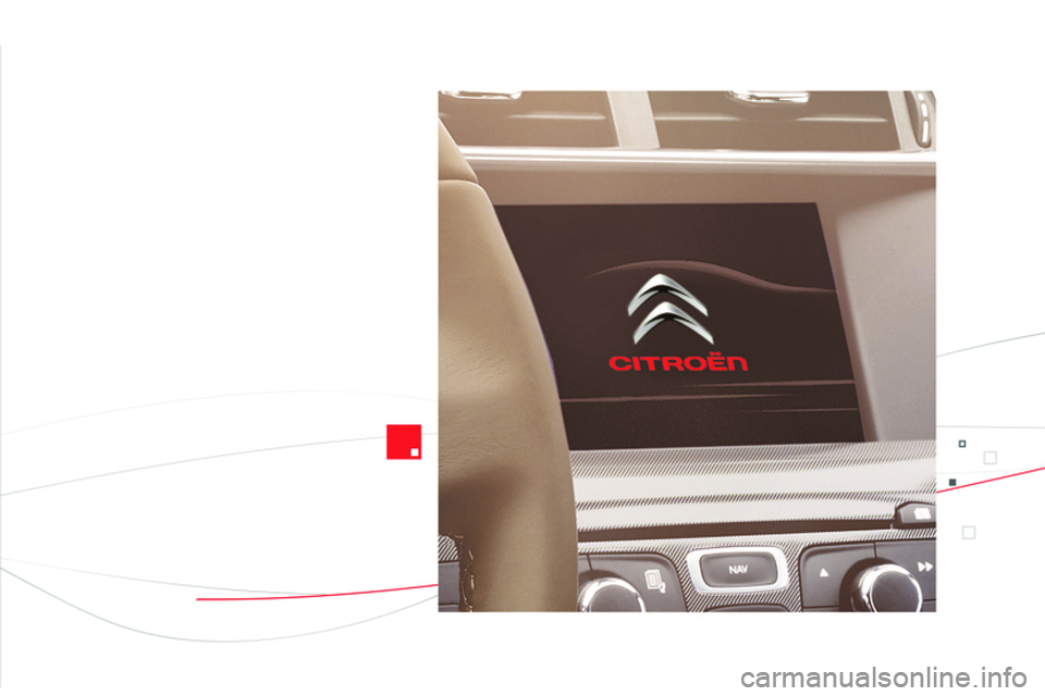 CITROEN DS4 2014 ΟΔΗΓΌΣ ΧΡΉΣΗΣ (in Greek) CITROEN DS4 2014 ΟΔΗΓΌΣ ΧΡΉΣΗΣ (in Greek)