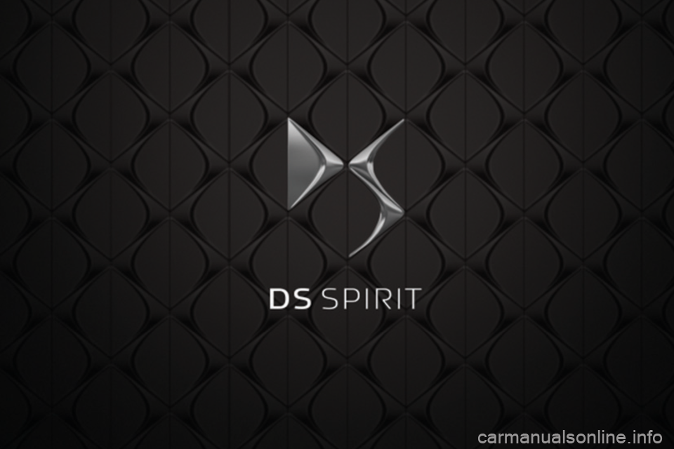 CITROEN DS5 HYBRID 2015 ΟΔΗΓΌΣ ΧΡΉΣΗΣ (in Greek) DS5_el_Chap11a_audio_ed01-2015 CITROEN DS5 HYBRID 2015 ΟΔΗΓΌΣ ΧΡΉΣΗΣ (in Greek) DS5_el_Chap11a_audio_ed01-2015