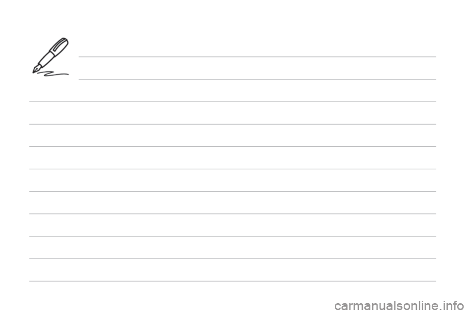 CITROEN C4 2017 Kezelési útmutató (in Hungarian) C4-2_hu_Chap11_index-alpha_ed02-2015 CITROEN C4 2017 Kezelési útmutató (in Hungarian) C4-2_hu_Chap11_index-alpha_ed02-2015