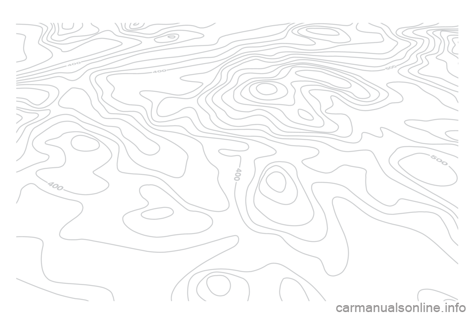 CITROEN C4 AIRCROSS 2014 Instrukcja obsługi (in Polish) CITROEN C4 AIRCROSS 2014 Instrukcja obsługi (in Polish)