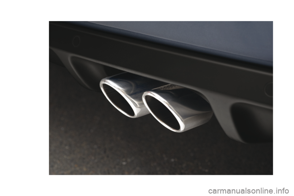 CITROEN DS3 2016 Instrukcja obsługi (in Polish) DS3_pl_Chap10_caracteristiques_ed01-2015 CITROEN DS3 2016 Instrukcja obsługi (in Polish) DS3_pl_Chap10_caracteristiques_ed01-2015