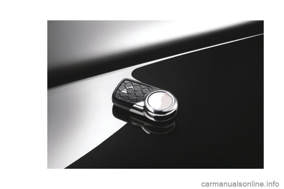 CITROEN DS3 2016 Instrukcja obsługi (in Polish) DS3_pl_Chap02_ouvertures_ed01-2015 CITROEN DS3 2016 Instrukcja obsługi (in Polish) DS3_pl_Chap02_ouvertures_ed01-2015